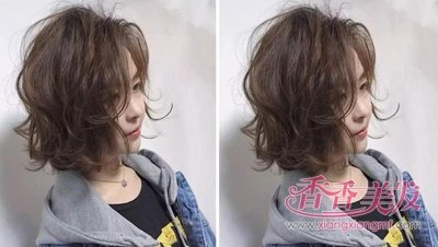 Ů��ͷ������ͷ��ϡ�ٵ�ԭ�� ����ͷ��ͷ��ϡ�ٵķ�����Ϊ������