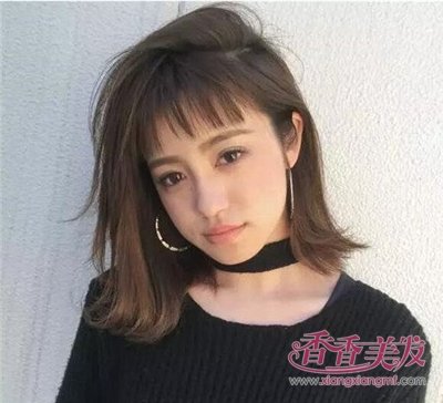 Ů��ͷ������ͷ��ϡ�ٵ�ԭ�� ����ͷ��ͷ��ϡ�ٵķ�����Ϊ������