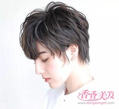 Ů��ͷ������ͷ��ϡ�ٵ�ԭ�� ����ͷ��ͷ��ϡ�ٵķ�����Ϊ������