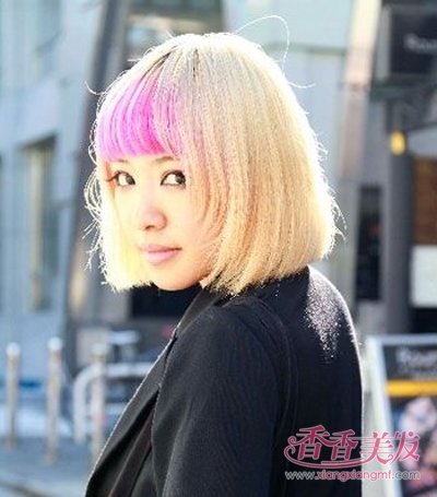 Ư����ɰ��ɫȾ���԰��� 2019�԰������е�ɰ��ɫ��ĺ���