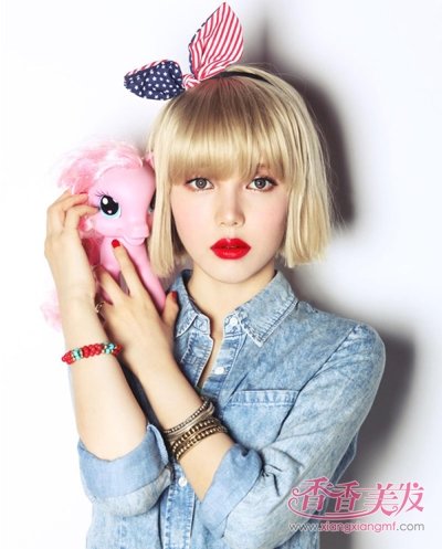 Ư����ɰ��ɫȾ���԰��� 2019�԰������е�ɰ��ɫ��ĺ���