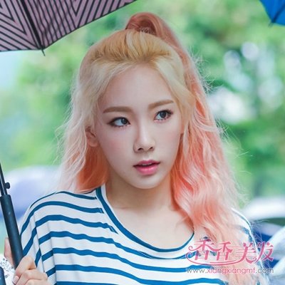 Ư����ɰ��ɫȾ���԰��� 2019�԰������е�ɰ��ɫ��ĺ���