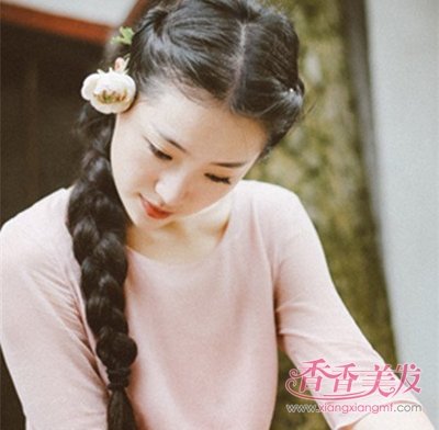 С���Ӵ�ʱ�� �ഺ�����ĸ��Ա෢���鶯С��Ů