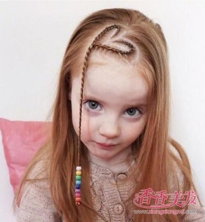 С���Ӵ�ʱ�� �ഺ�����ĸ��Ա෢���鶯С��Ů