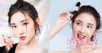 С���Ӵ�ʱ�� �ഺ�����ĸ��Ա෢���鶯С��Ů