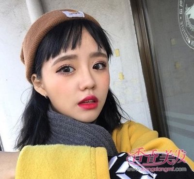 �������ͣ�����һ����Ծ����Ů�� ����Ԫ����+�̷���Ҫ��Ԫ����Ů