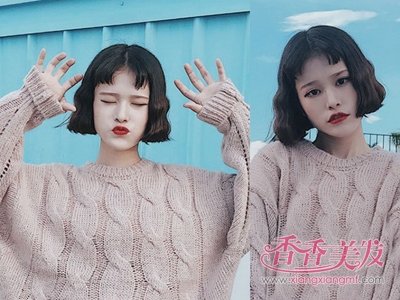 �������ͣ�����һ����Ծ����Ů�� ����Ԫ����+�̷���Ҫ��Ԫ����Ů