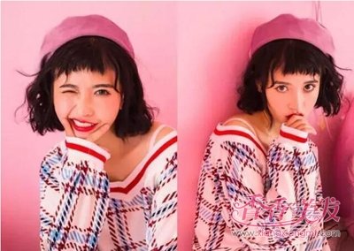 �������ͣ�����һ����Ծ����Ů�� ����Ԫ����+�̷���Ҫ��Ԫ����Ů