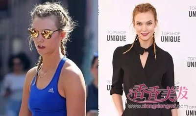 ��˵���˶���Ů������������� �˶��������㺹����Ҳ��һ����������