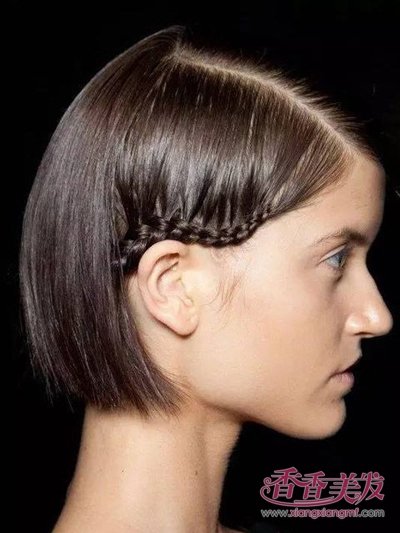 ��˵���˶���Ů������������� �˶��������㺹����Ҳ��һ����������