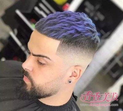 ��������Ķ̷���ͷ����Ⱦ����ʱ�� ����Ⱦ������Ĵ�ͷ������