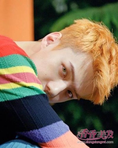 ��������Ķ̷���ͷ����Ⱦ����ʱ�� ����Ⱦ������Ĵ�ͷ������