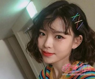 ������Щ������ʮ��Ҳ���ۻ�ʮ���� ��������ж̷��������ź�