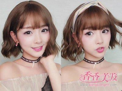 ������Щ������ʮ��Ҳ���ۻ�ʮ���� ��������ж̷��������ź�