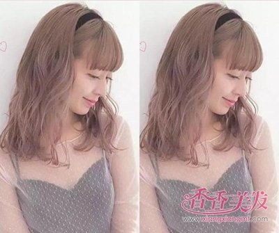 �����ͣ��Ǳ����ĵ�һ�� ����ԥ������ٴ������ʷ����㶼���Բο�