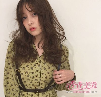 �����ͣ��Ǳ����ĵ�һ�� ����ԥ������ٴ������ʷ����㶼���Բο�