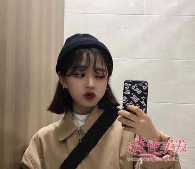 �����ͣ��Ǳ����ĵ�һ�� ����ԥ������ٴ������ʷ����㶼���Բο�