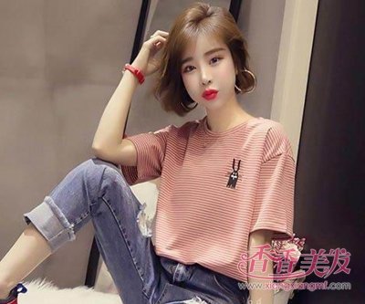 �����ͣ��Ǳ����ĵ�һ�� ����ԥ������ٴ������ʷ����㶼���Բο�