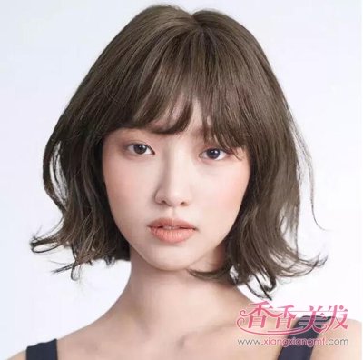 �����ͣ��Ǳ����ĵ�һ�� ����ԥ������ٴ������ʷ����㶼���Բο�