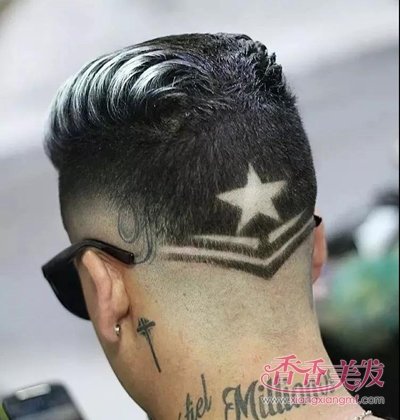 ����̺۲��ǵ�̷��͵ľ���� ������˧�Ĺκ۷������Ĳ������