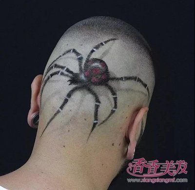 ����̺۲��ǵ�̷��͵ľ���� ������˧�Ĺκ۷������Ĳ������