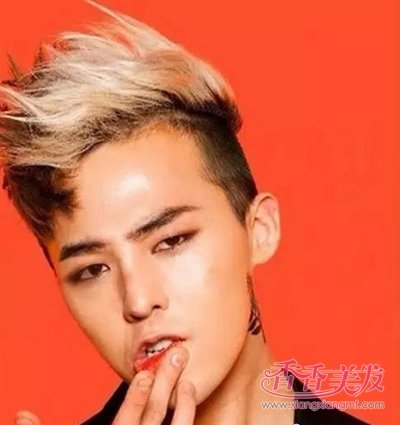 Ī���ɷɻ�ͷ������ʱ�� 2019�̷ɻ�ͷ���ɺ�����