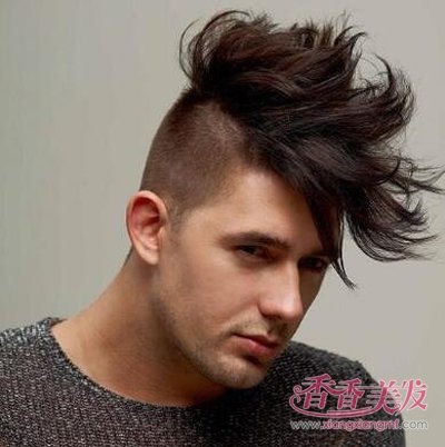 Ī���ɷɻ�ͷ������ʱ�� 2019�̷ɻ�ͷ���ɺ�����