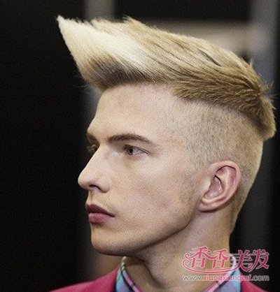 Ī���ɷɻ�ͷ������ʱ�� 2019�̷ɻ�ͷ���ɺ�����