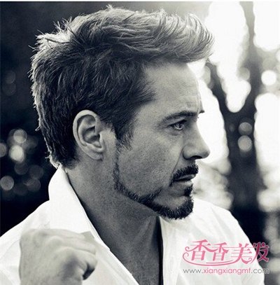 Ī���ɷɻ�ͷ������ʱ�� 2019�̷ɻ�ͷ���ɺ�����