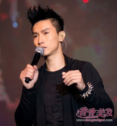 Ī���ɷɻ�ͷ������ʱ�� 2019�̷ɻ�ͷ���ɺ�����