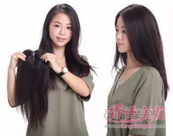 ͷ��ϡ��ϸ����ԭ���Լ����Ʒ��������� ����ͷ��ϡ����Щ��������Ч