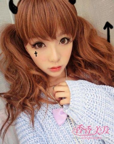 Ⱦ��������äĿ׷���� ��Ƥ��Ⱦ�⼸�ַ�ɫ�԰���ʱ��