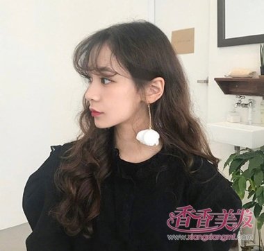 Ⱦ��������äĿ׷���� ��Ƥ��Ⱦ�⼸�ַ�ɫ�԰���ʱ��