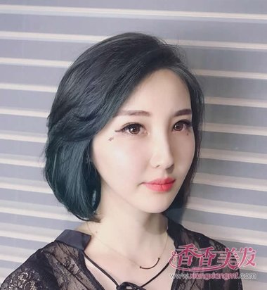 Ⱦ��������äĿ׷���� ��Ƥ��Ⱦ�⼸�ַ�ɫ�԰���ʱ��