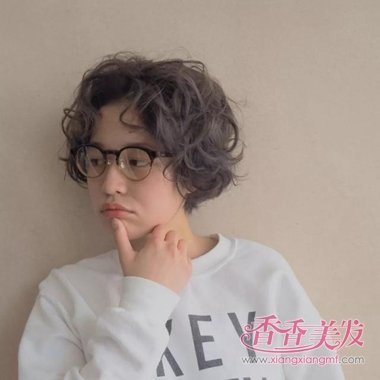 Ⱦ��������äĿ׷���� ��Ƥ��Ⱦ�⼸�ַ�ɫ�԰���ʱ��