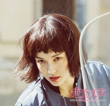 Ⱦ��������äĿ׷���� ��Ƥ��Ⱦ�⼸�ַ�ɫ�԰���ʱ��