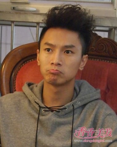 ������ͷ�����ÿ���ϴͷ�� ��������ʱ�ֵĶ��̷��⼸�˧