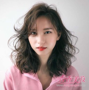 �����䳤�˲������ô�� ����������������������