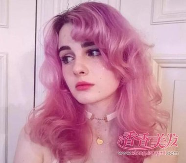 �����䳤�˲������ô�� ����������������������