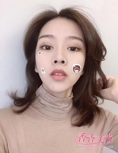 �����䳤�˲������ô�� ����������������������