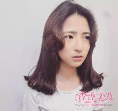 �����䳤�˲������ô�� ����������������������