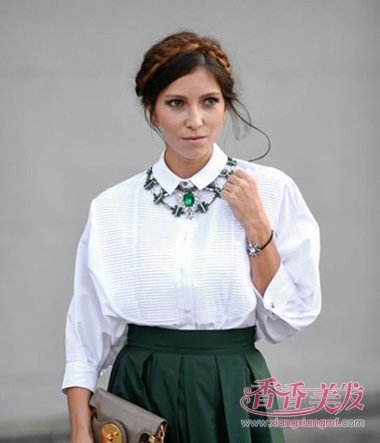 �����䳤�˲������ô�� ����������������������