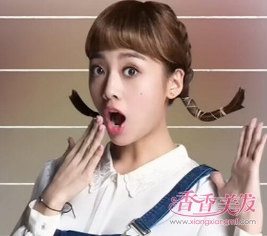 ���Ƿ����������� �򵥸��Ե�������������Ƿ�������