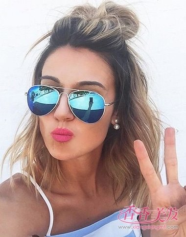 ���Ƿ����������� �򵥸��Ե�������������Ƿ�������