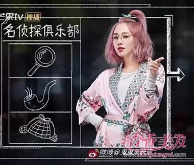 ���Ƿ����������� �򵥸��Ե�������������Ƿ�������