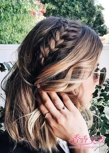 ���Ƿ����������� �򵥸��Ե�������������Ƿ�������