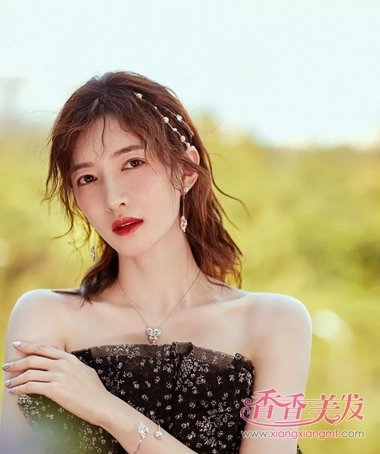 ���Ƿ����������� �򵥸��Ե�������������Ƿ�������