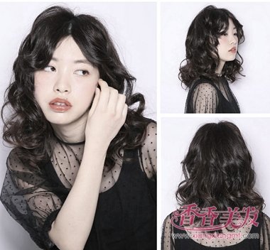 ���������ؾ���ס�⼸�� ���ֲ�Ҫ����ѡ�Է���������Ů��