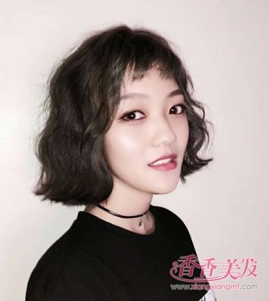 ���������ؾ���ס�⼸�� ���ֲ�Ҫ����ѡ�Է���������Ů��