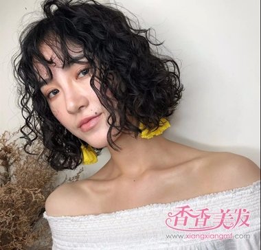 ���������ؾ���ס�⼸�� ���ֲ�Ҫ����ѡ�Է���������Ů��